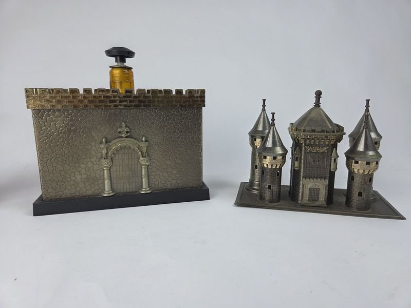 Item 829979 - Image 3