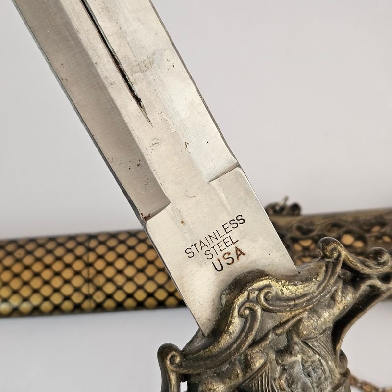 Item 876522 - Image 7