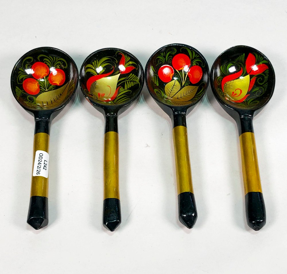 Item 500474 - Image 1