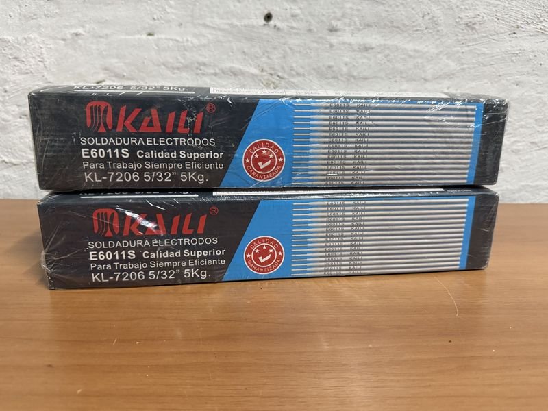 Item 875097 - Image 1