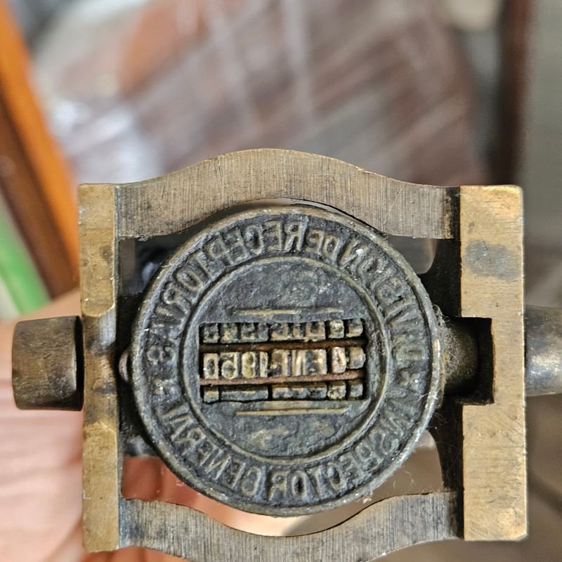 Item 873940 - Image 3