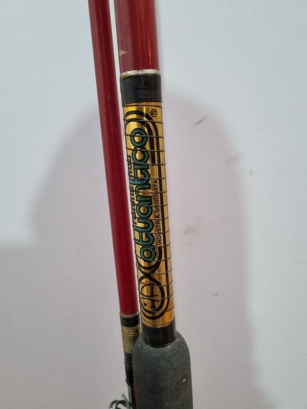 Item 734106 - Image 1