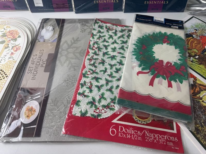 Item 879507 - Image 5