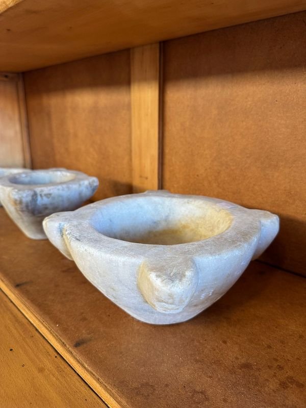 Item 877721 - Image 7