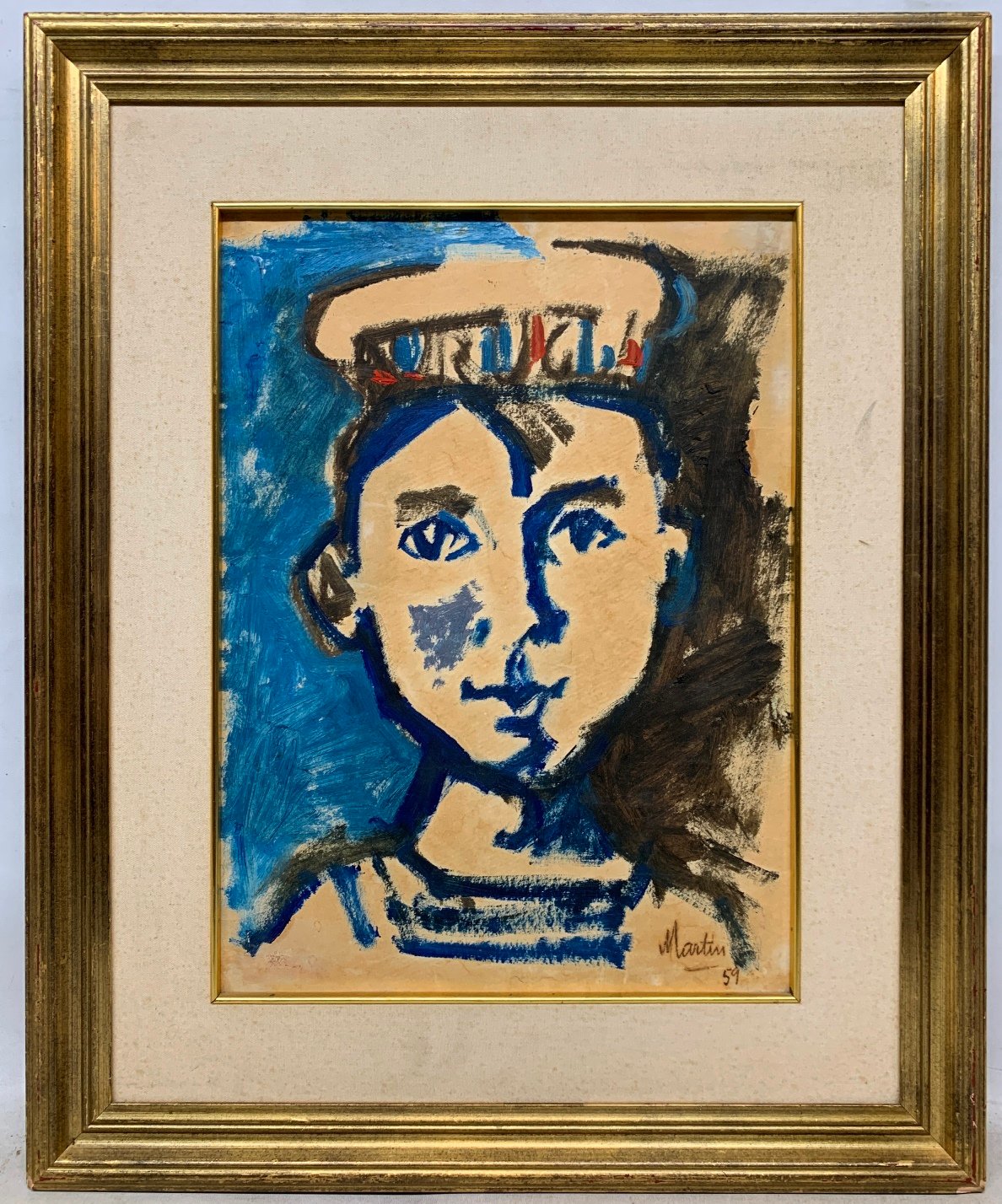 Item 488996 - Image 2