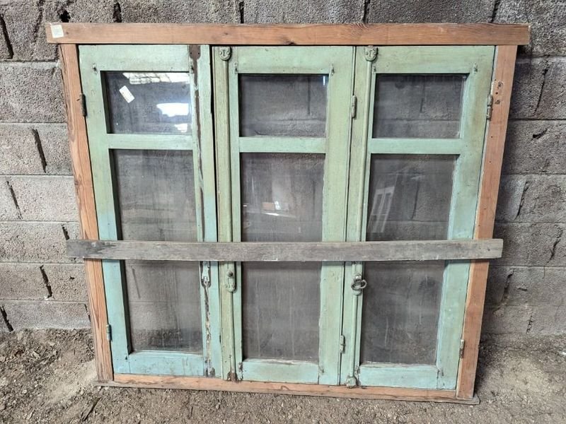 Item 899961 - Image 0