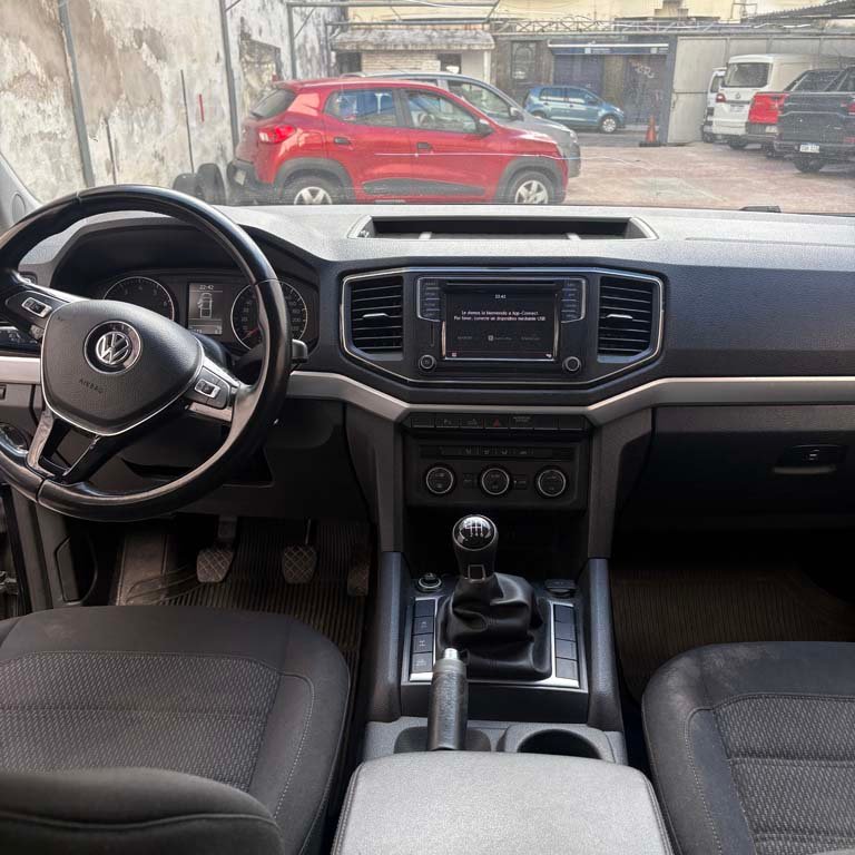 Item 2115639 - Image 7