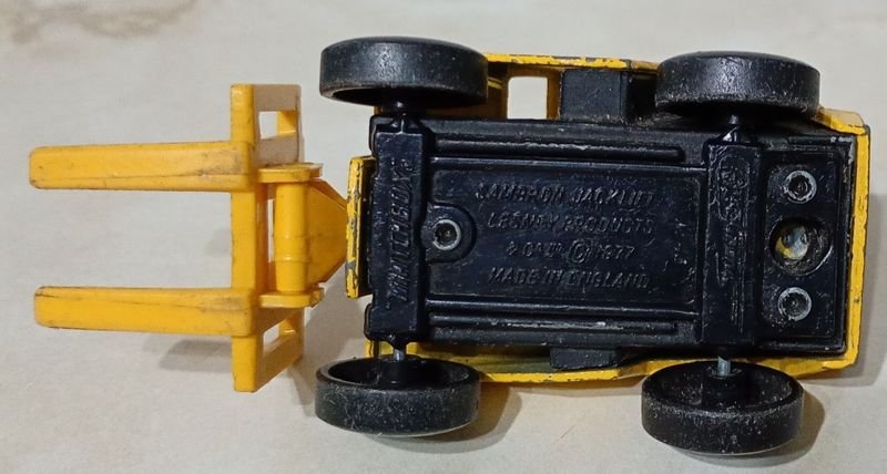 Item 763978 - Image 2