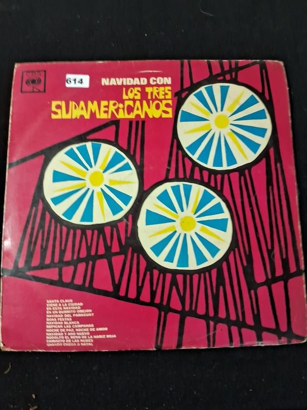 Item 868105 - Image 0