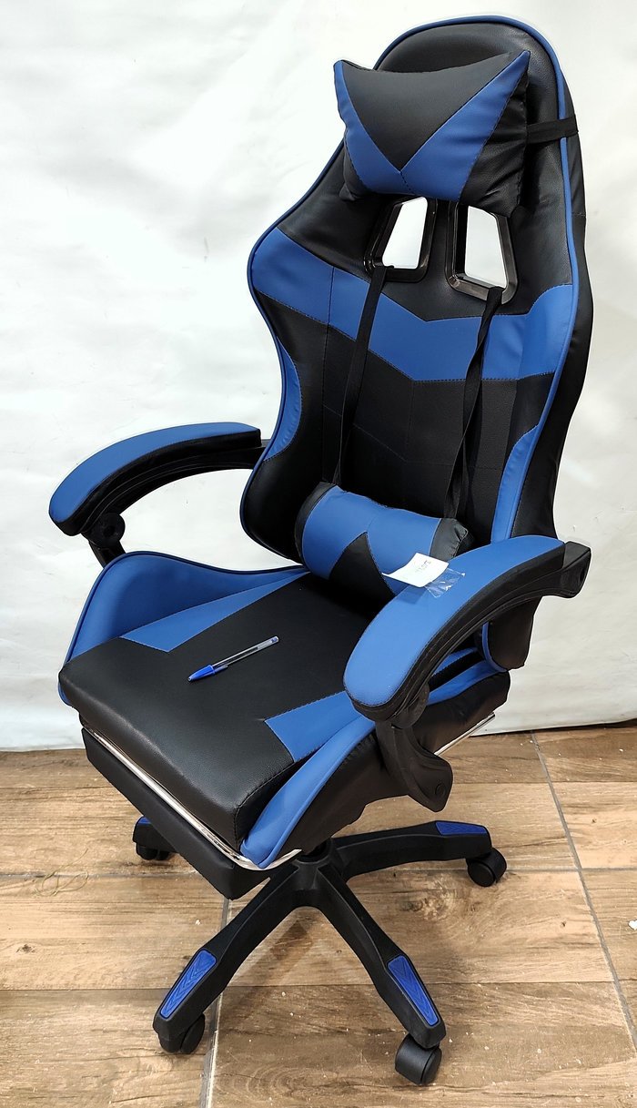 Item 16845 - Image 2