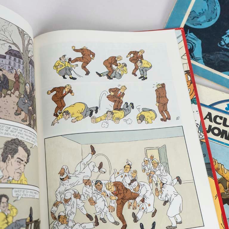 Item 2111855 - Image 1