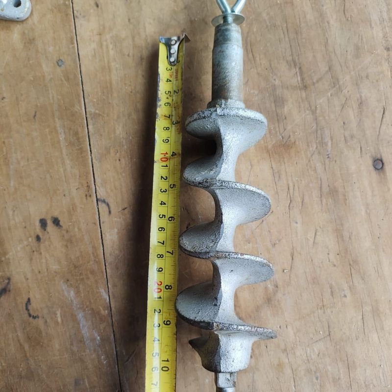 Item 869955 - Image 0