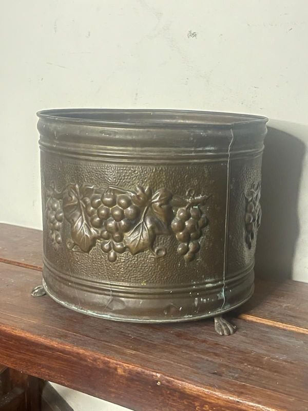 Item 853467 - Image 0