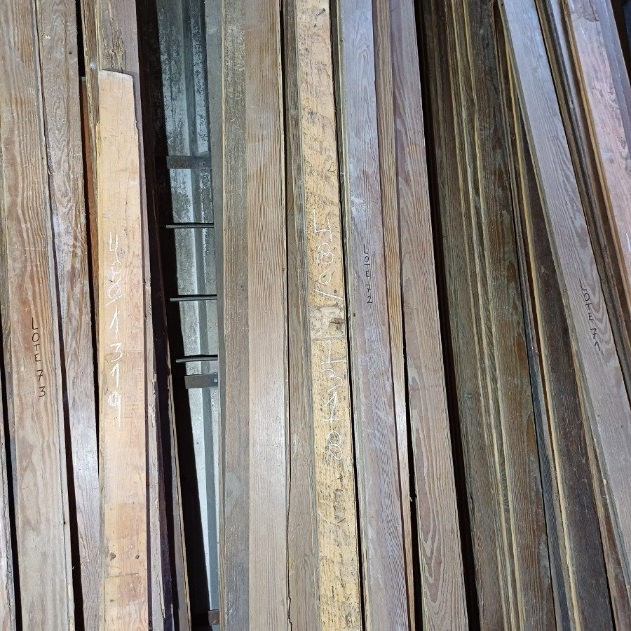 Item 16740 - Image 3