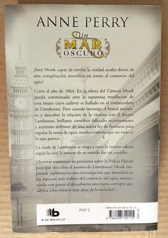 Item 851497 - Image 2