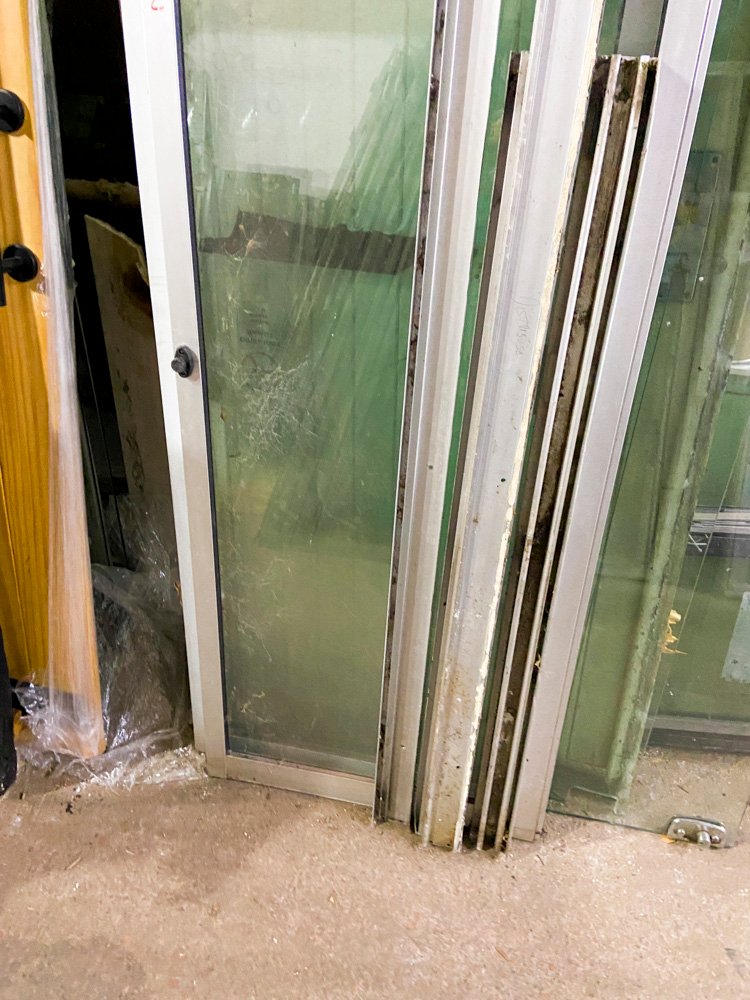 Item 499874 - Image 2