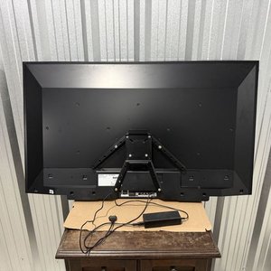 Smart TV Sony 110x63cm con Soporte y Control Remoto - imagen 6