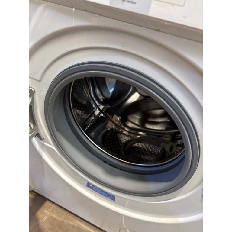 Item 2102372 - Image 1