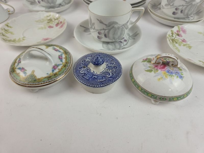 Item 830068 - Image 2