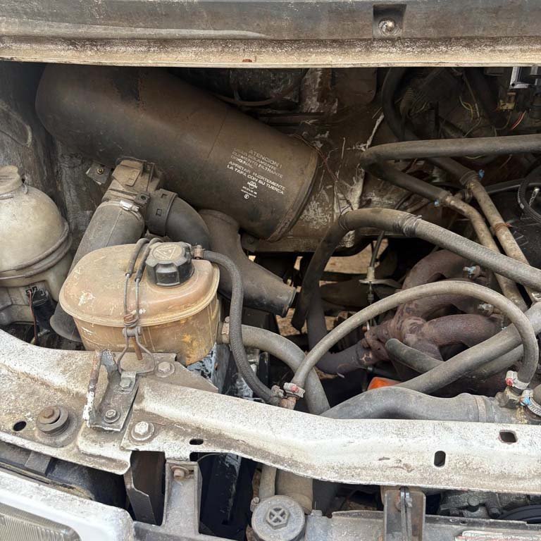 Item 2100103 - Image 22