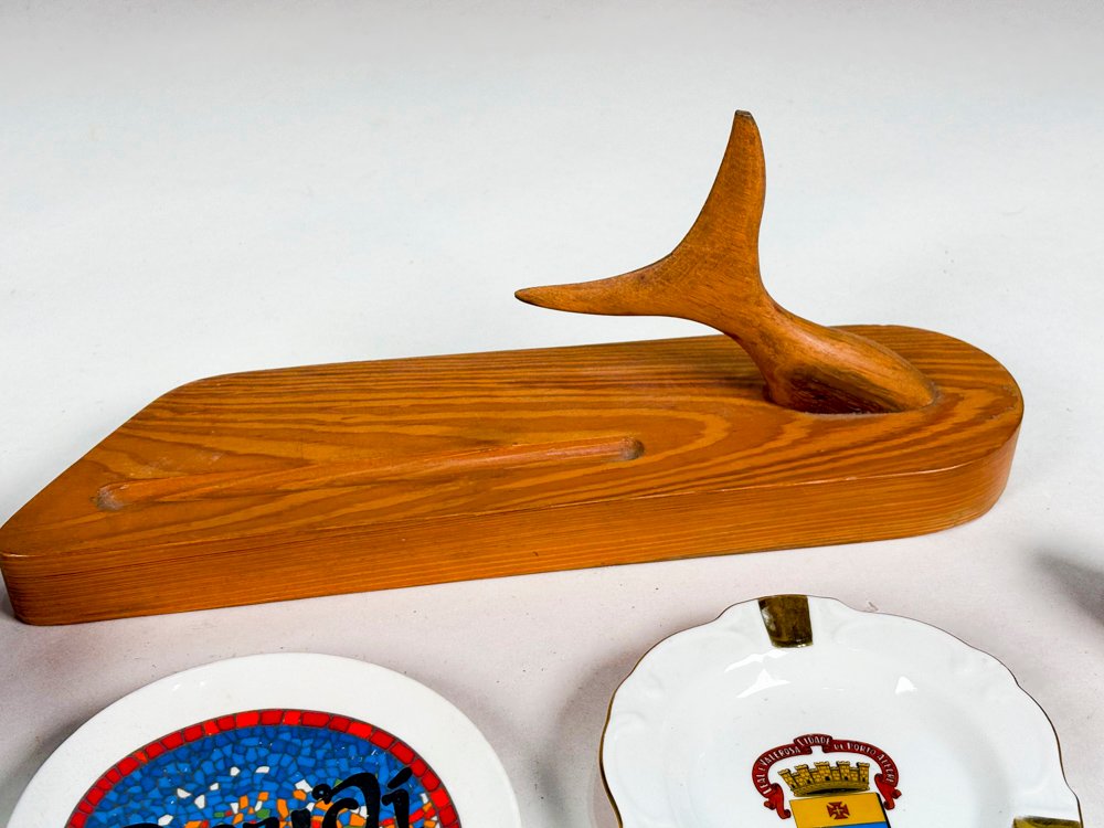 Item 494725 - Image 4