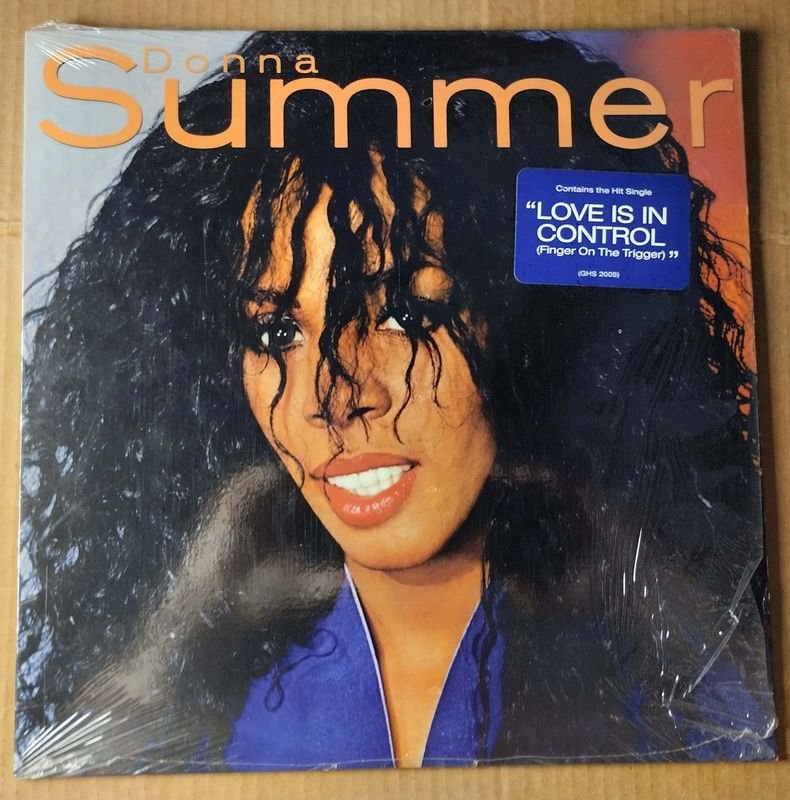 Item 872607 - Image 0