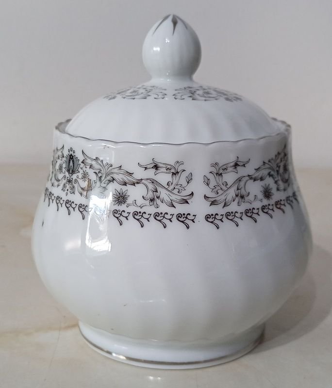 Item 861611 - Image 2