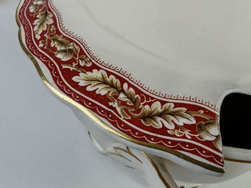 Item 838840 - Image 3