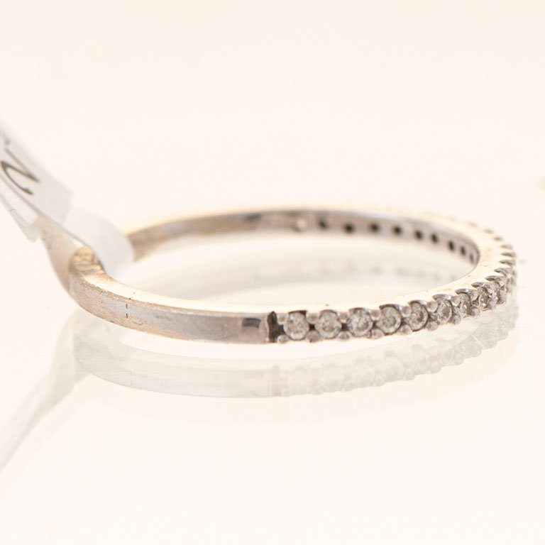 Item 2096874 - Image 1