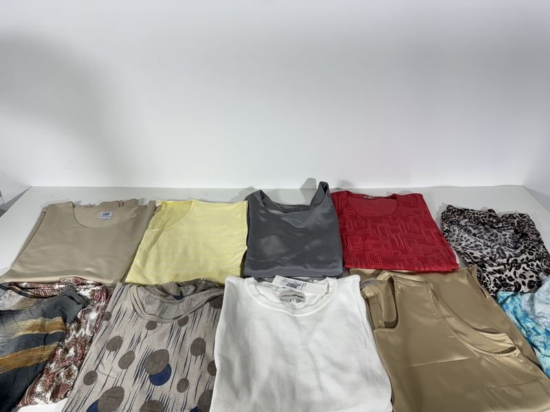 Item 829568 - Image 2