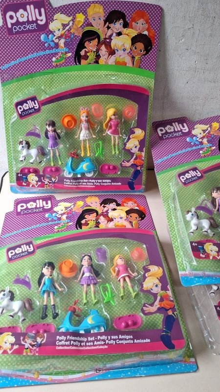 Item 883538 - Image 0