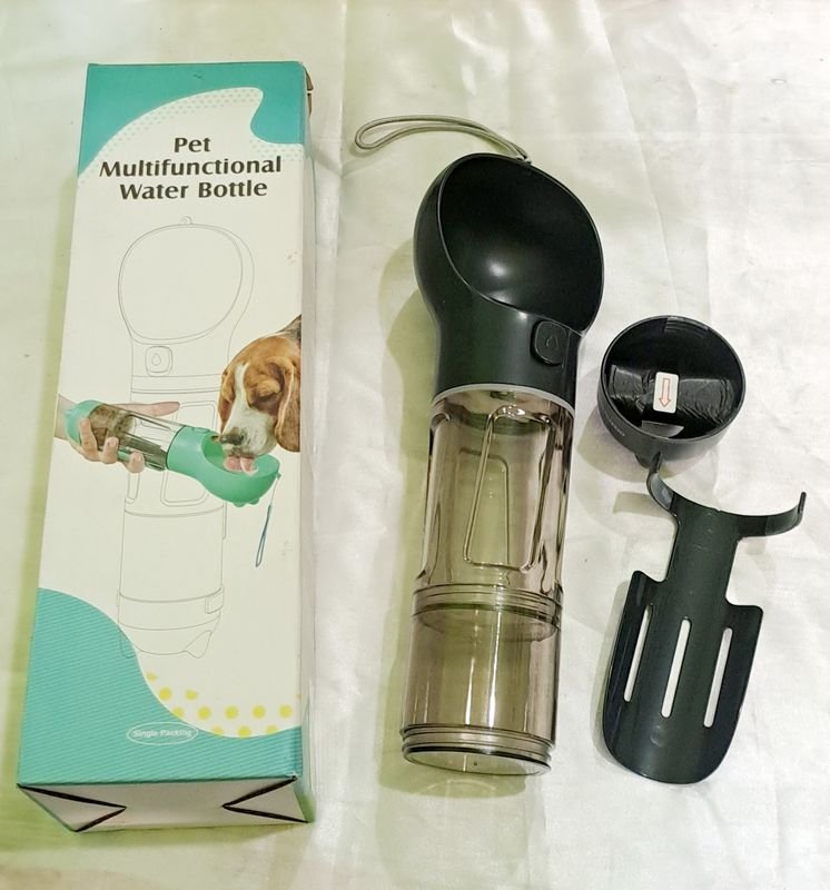 Item 879822 - Image 1