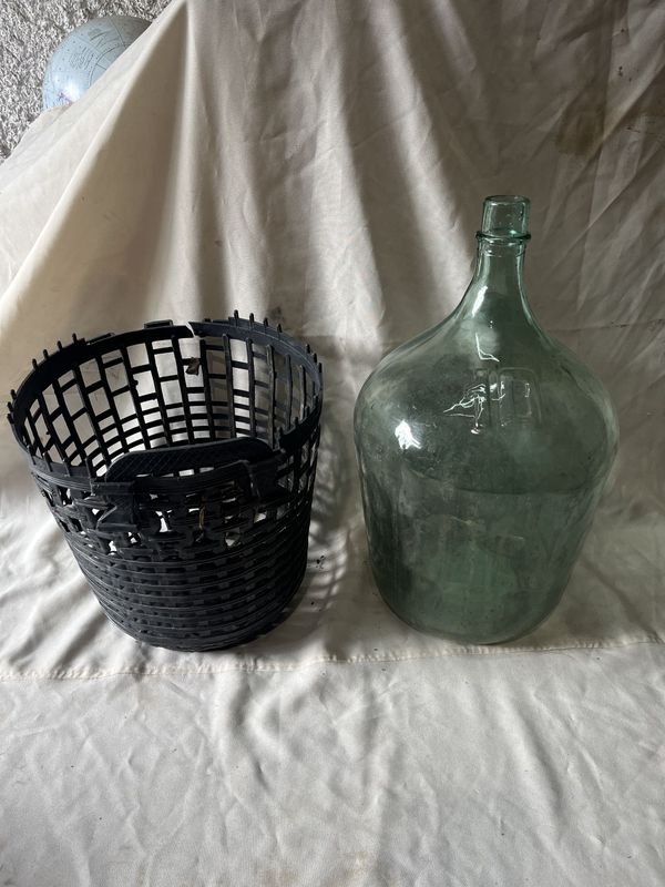 Item 884017 - Image 1