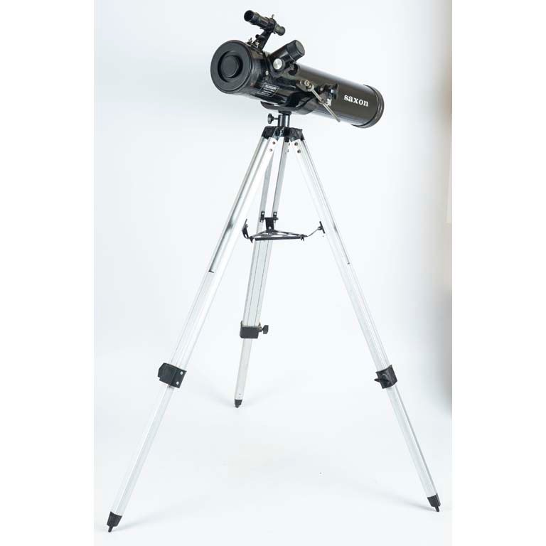 Item 2098312 - Image 0