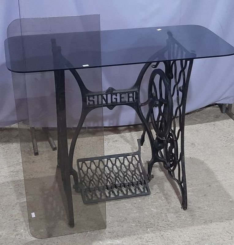 Item 891764 - Image 0