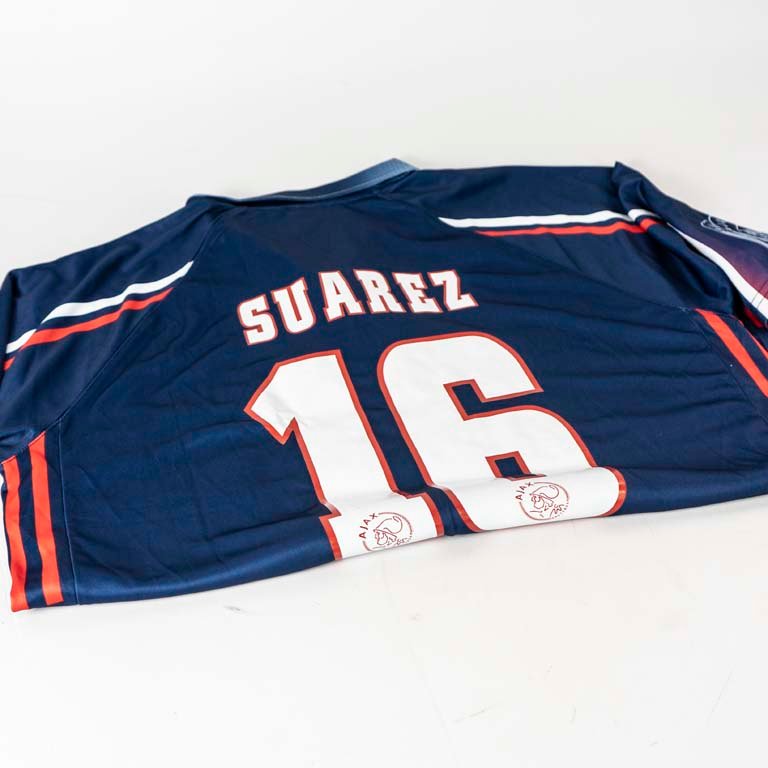 Item 2108271 - Image 1