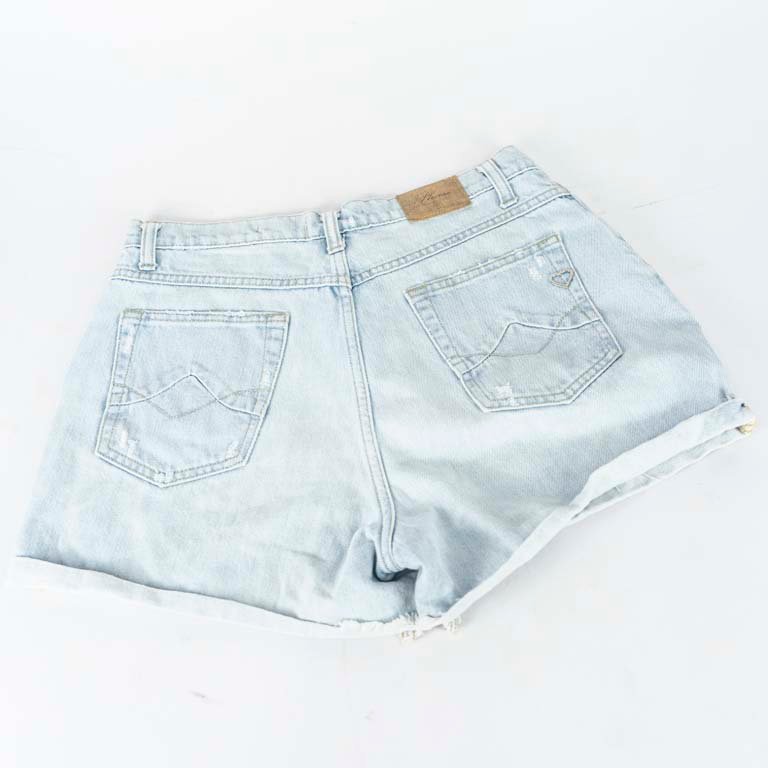 Item 2108344 - Image 1