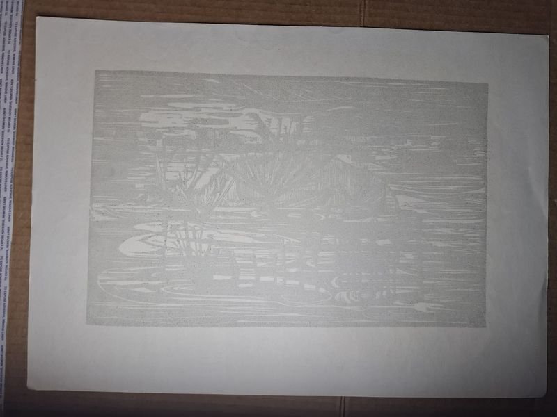 Item 859020 - Image 1