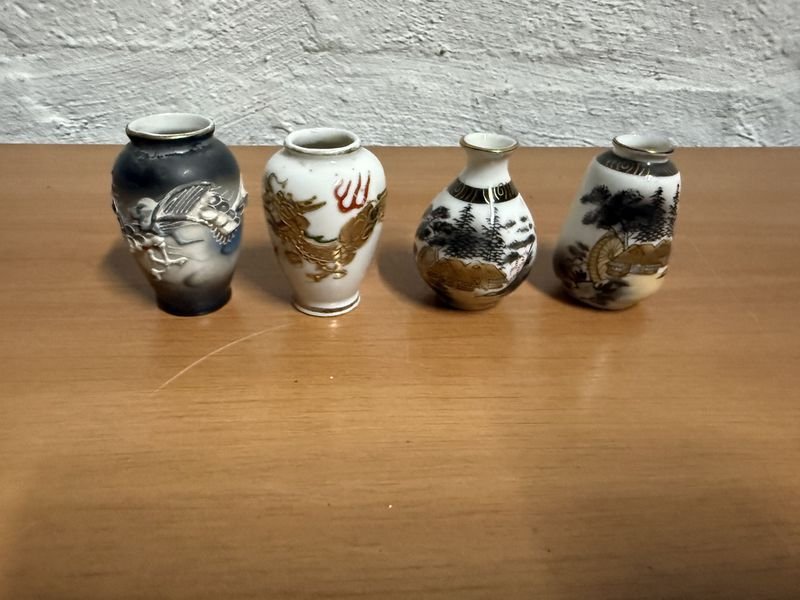 Item 875952 - Image 1