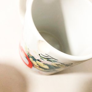Lote de 48 Tazas Variadas con Diseños Divertidos y Patrióticos - imagen 7
