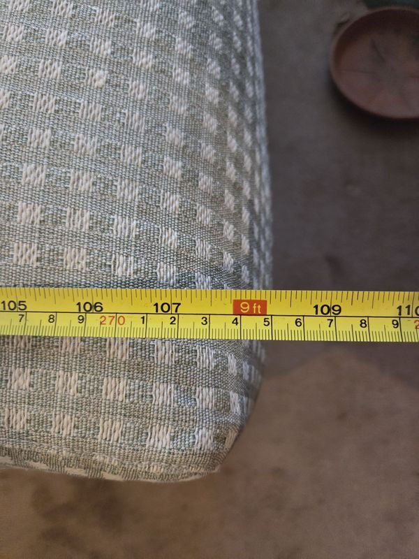 Item 891961 - Image 3