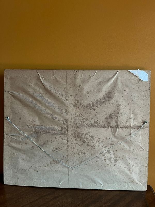 Item 867588 - Image 1