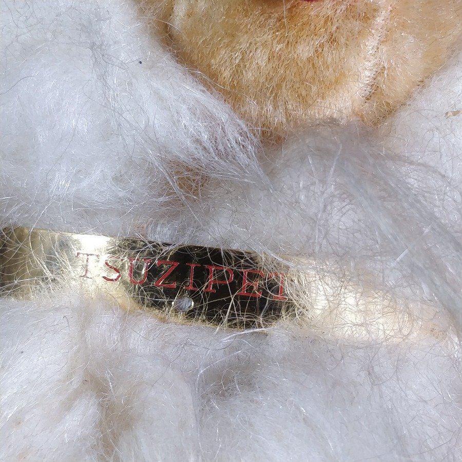 Item 15889 - Image 3