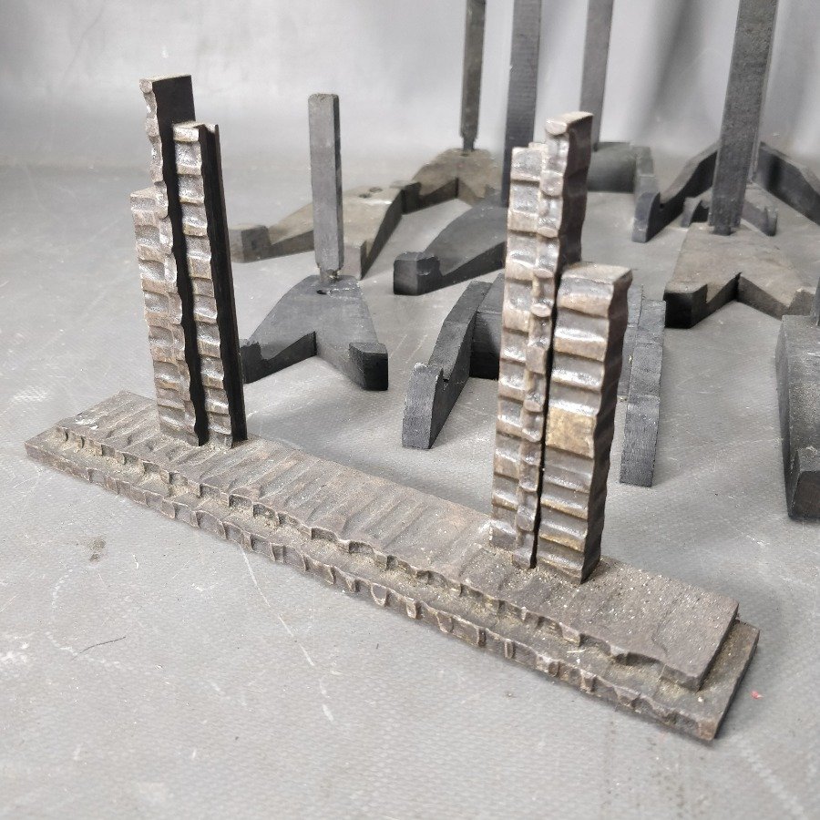 Item 15871 - Image 3