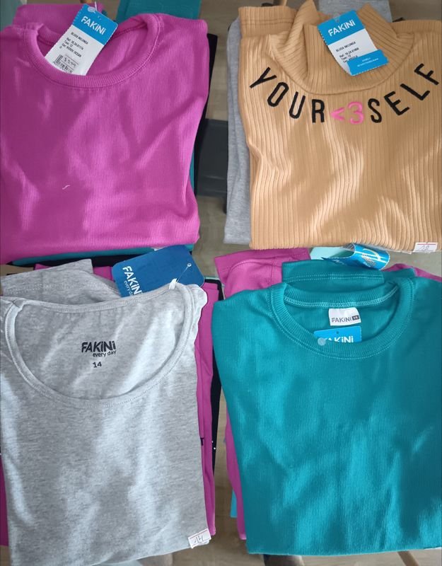 Item 897657 - Image 0