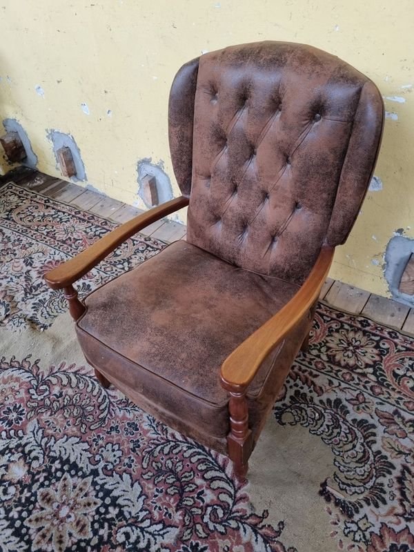 Item 840169 - Image 2