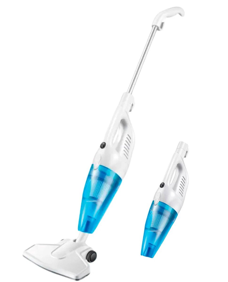 Item 16650 - Image 1