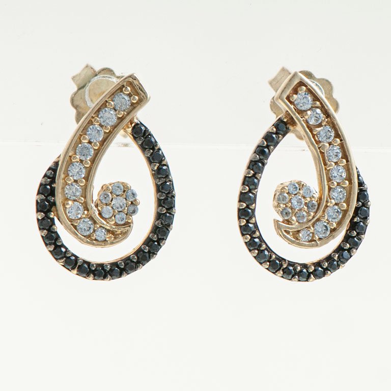 Item 2105291 - Image 0