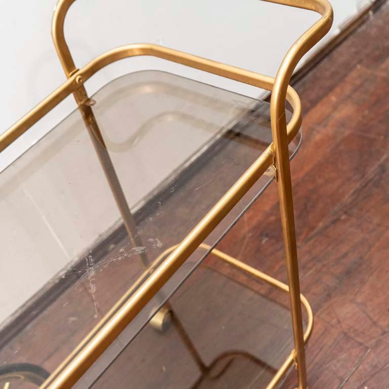 Item 2106689 - Image 2