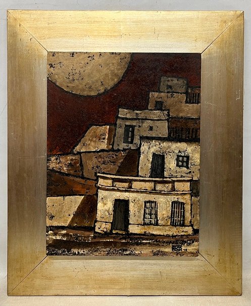 Item 503626 - Image 1